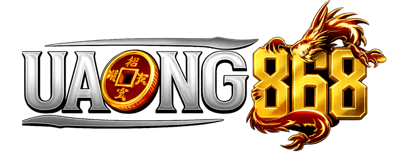 DANATOTO